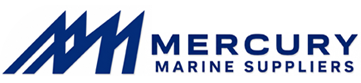 Mercury Marine Suppliers