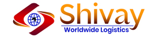 Shivay Worldwide Logistics Logo