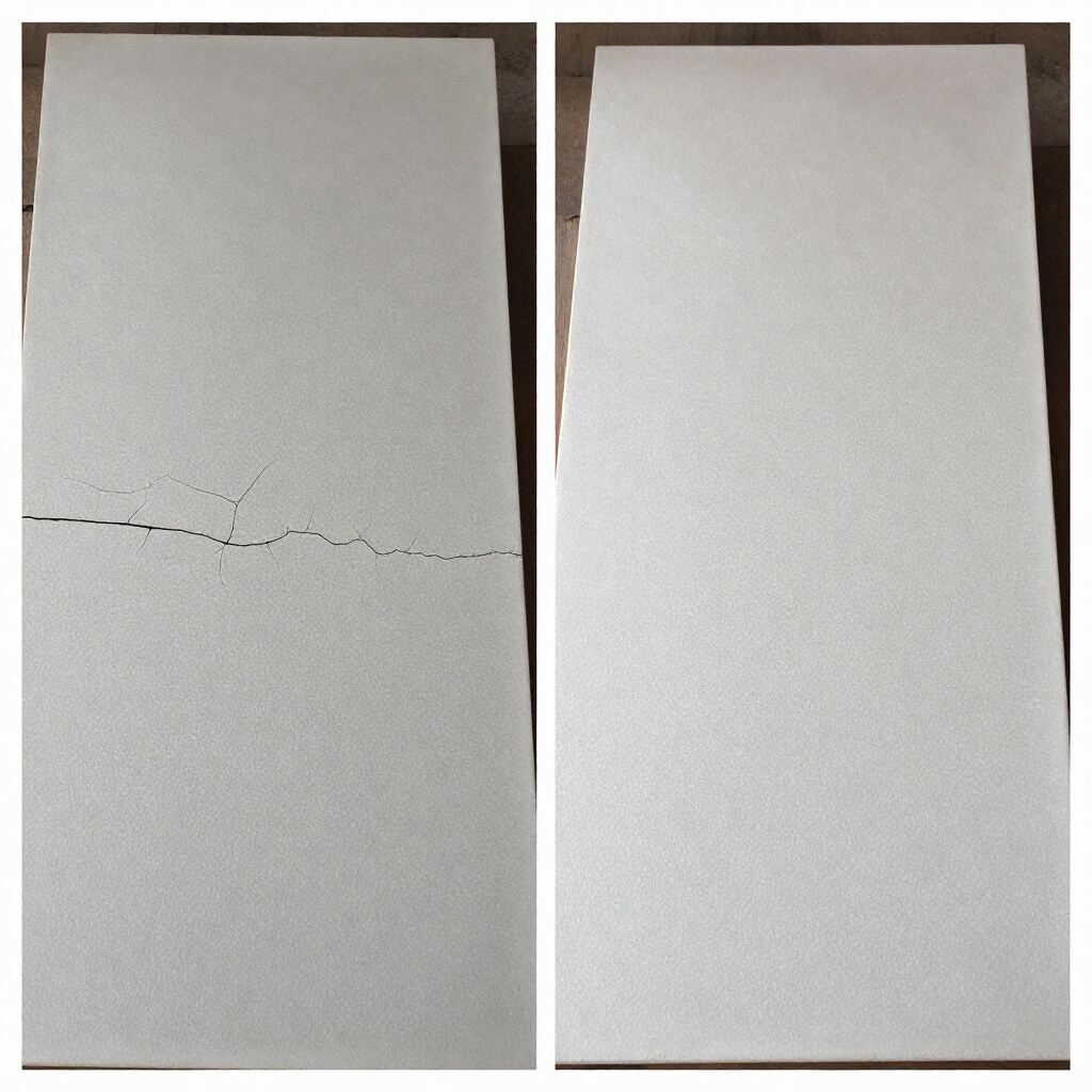 Before Repair