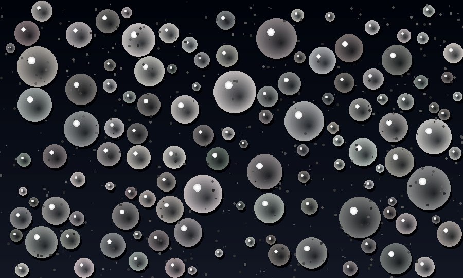 GPZ-10N Zeolite Silver Additive