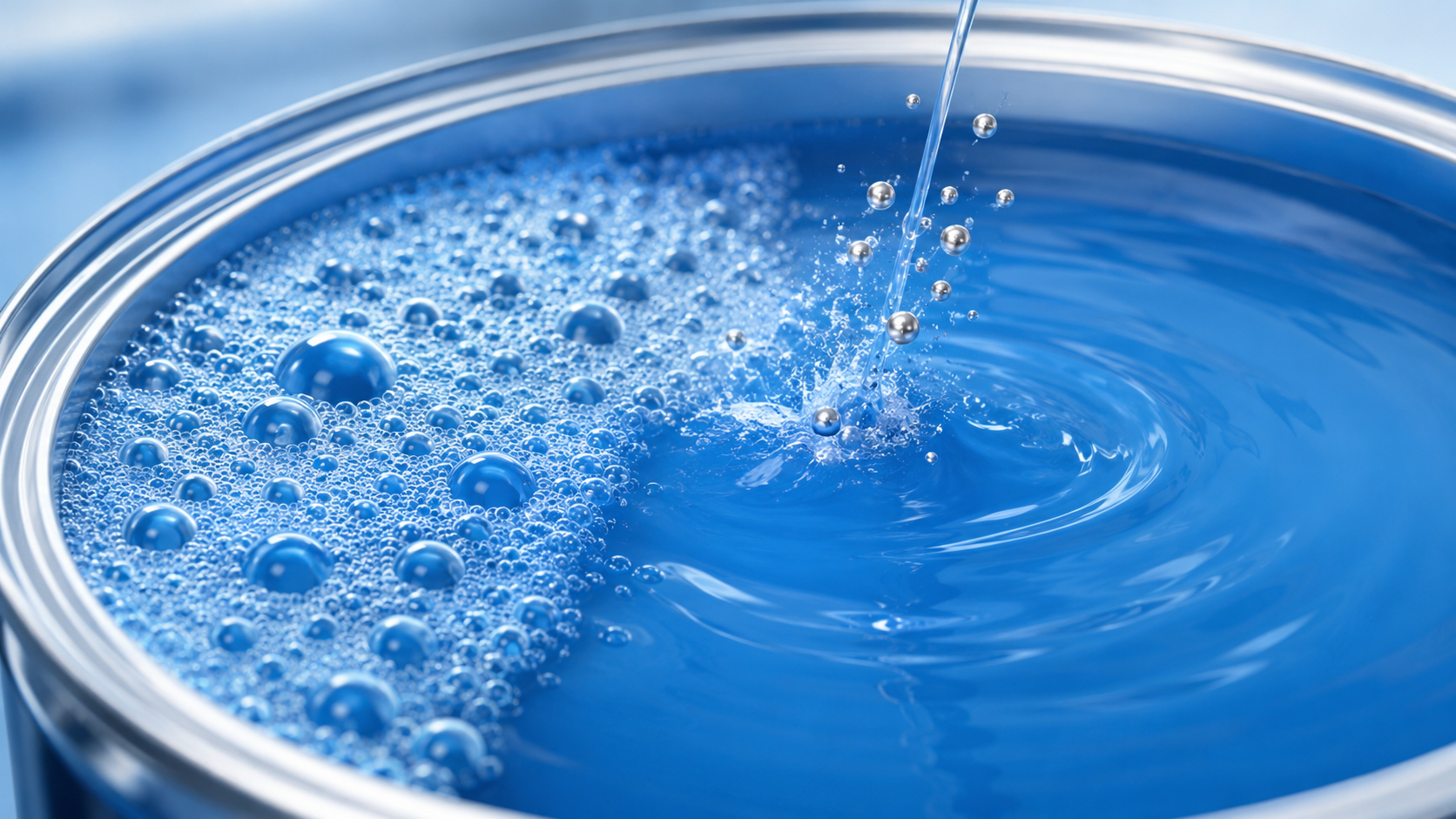 Anti-Microbial Additives