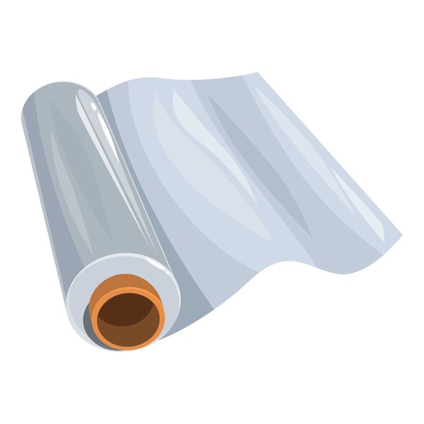 Paper & Board