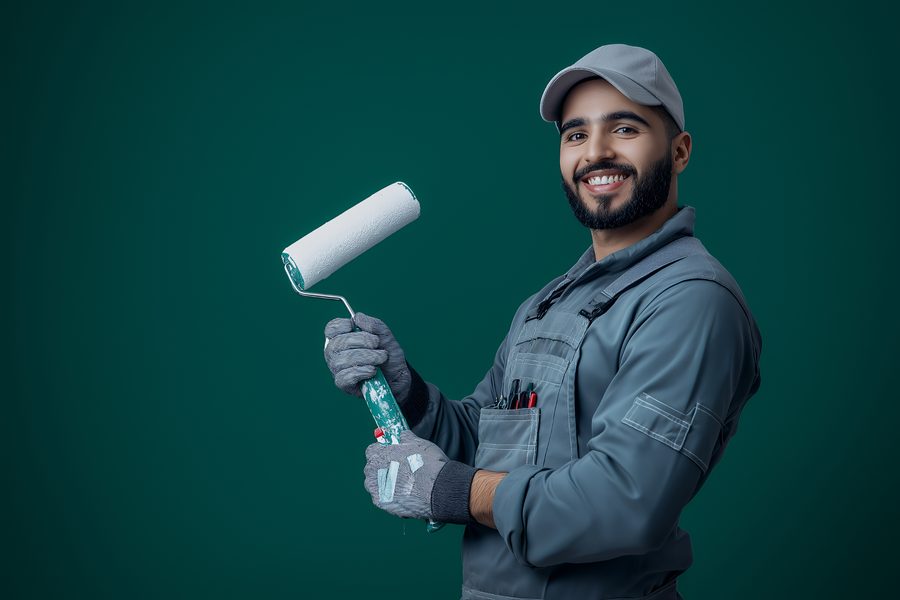 Paints & Coatings