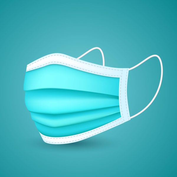 Healthcare & Food Contact