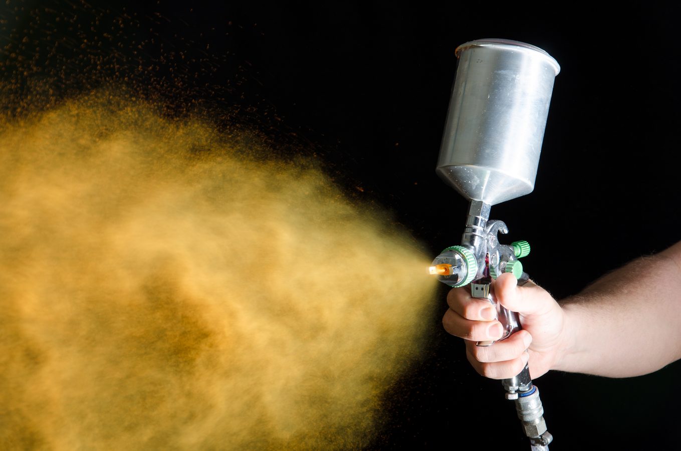 Construction Additives