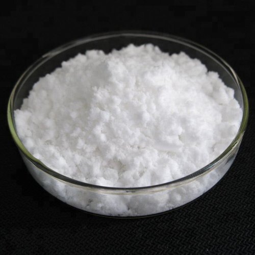 Formate Salts