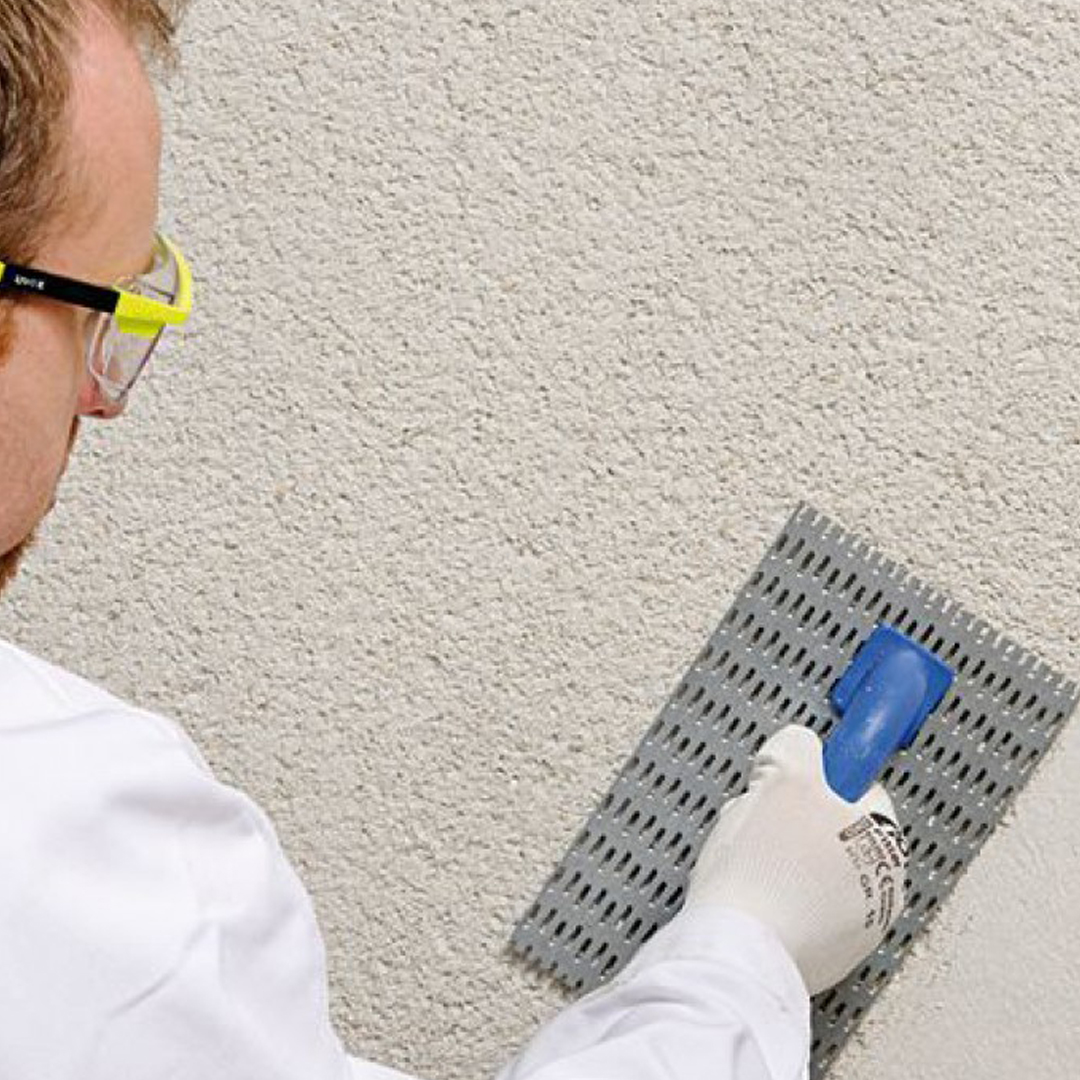 Thermal Insulations