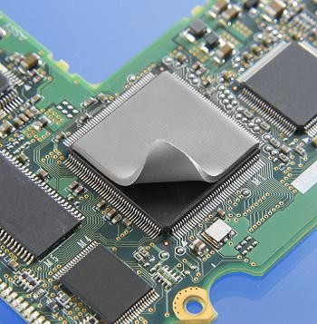 Thermal Management Fillers