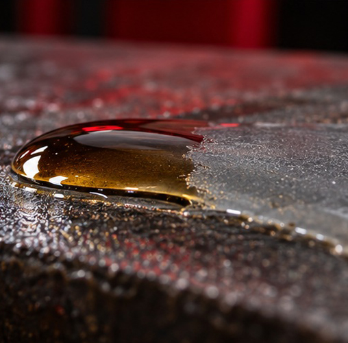 Wetting Agents