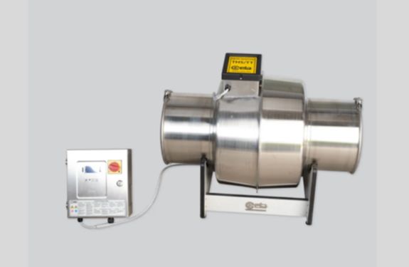 ELGI OHTC Smart Clean