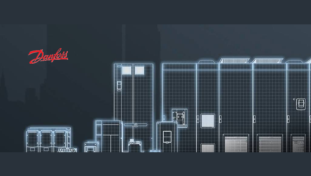 Set the trends yourself