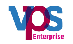 Startup Logo